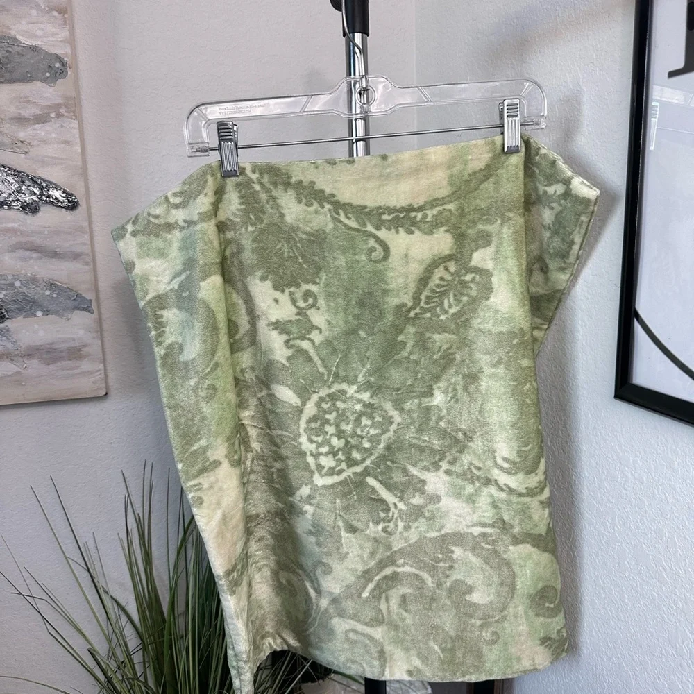 Pottery Barn Large Pillowcase Set Of 2